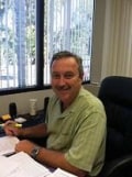 The Law Offices of Jeffrey T. Vanderveen
