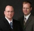 Greeman Toomey, PLLC