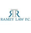Ramey Law, P.C.