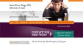 Anne Piero Silagy ESQ Attorney at Law