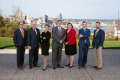 Wallace Boggs, PLLC