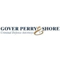 Perry Shore Weisenberger & Zemlock