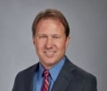Roane Law
