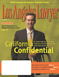 Law Offices of James Denison