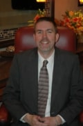 Gebhardt, Matt