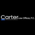 Carter Law Offices, P.C.