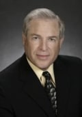 Peterson, Gregory W.