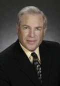 Disability Consultants, Inc.