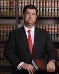 Jones Robinson, LLP