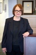 Bartholomew, Dorothy A.