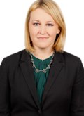 Deniston, Vanessa C.