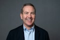 ESTATE PLANNING LAW GROUP OF GEORGIA, James M. Miskell P.C.