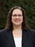 Kern, Jessica S.