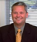 Gonser, Robert L.