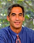Rabbino, David A.