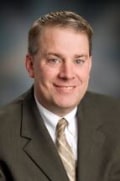 Hanis, Patrick M.