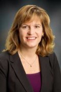 Irvine, Cynthia A.
