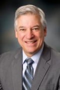 Girard, Gregory L.