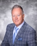 Van Dyke, David S.