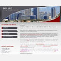 Anker, Hymes & Schreiber, LLP