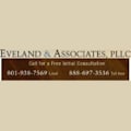 Eveland & Associates, PLLC