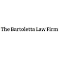 The Bartoletta Law Firm