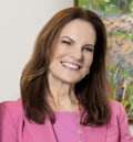 Wagner, Marcia S.