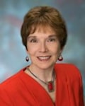 Willi, Kaye P.