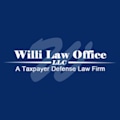 Willi Law Office, LLC