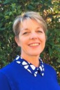 Miller, Adrienne K.