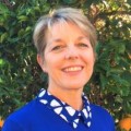Adrienne K. Miller, Attorney at Law, A Professional Corporation