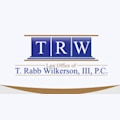 Law Office of T. Rabb Wilkerson, III, P.C.