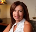 Lifka, Deborah Pascente