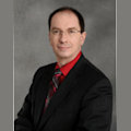 Roseberry, Todd A.