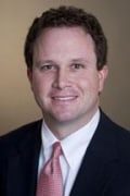 Knight, Sam David