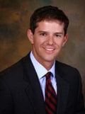 Ialacci, Brett A.