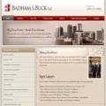 Badham & Buck, LLC
