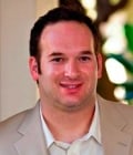 Pistiner, Jason