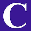 H. Tobias Coleman , PLLC