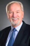 Kennedy, Dennis L.