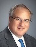Goldstein, Mark H.