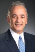 Bailey, John R.