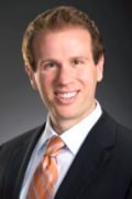 Liebman, Joseph A.