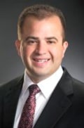 Williams, Paul C.