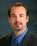 Eaton, Scott A.