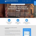 Papadopoulos-Vlantes & Moehring, LLC