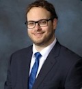 Richards, Joshua S. M.