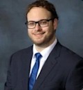 Law Office of Stephen L. Richards