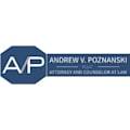 Law Office of Andrew V. Poznanski, PLLC