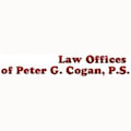 Law Offices of Peter G. Cogan, P.S.